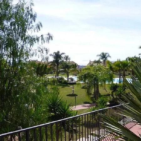 Wonderful With Great Views *
